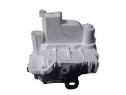 FECHADURA PORTA DIANTEIRA DIREITA ARGO CRONOS PULSE FASTBACK