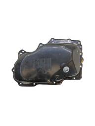 Carter Motor Onix Tracker Montana 1.0 1.2 3cc Asp/Turbo 20/