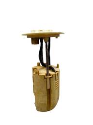 BOMBA COMBUSTÍVEL TOYOTA HILUX 4X4 3.0 - 2005/15