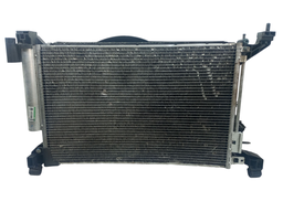 KIT RADIADOR ONIX PRISMA SPIN COBALT 2013 A 2019 (USADO)