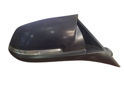 Retrovisor Direito Bmw Série 1 F20 116 118 120 125 13/18