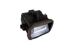 DIFUSOR AR LATERAL LADO DIREITO TR4 2003 A 2015