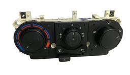 COMANDO DENSO AR CONDICIONADO FIAT PALIO STRADA SIENA IDEA