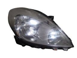 FAROL DIREITO VERSA 2012 2013 A 2014  COM DETALHES 