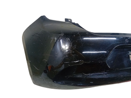 PARACHOQUE TRASEIRO MARCH 2015 2016 A 2020