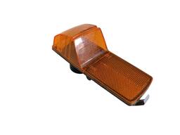 SETA ESTRIBO LATERAL SCANIA SERIE 5 6