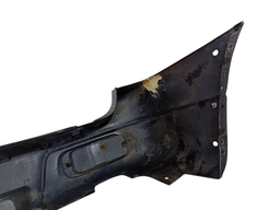 PARACHOQUE TRASEIRO TRACKER GRAND VITARA 2001 2002 A 2009