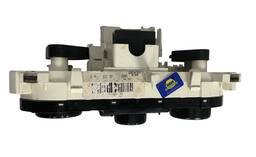 COMANDO DENSO AR CONDICIONADO FIAT PALIO STRADA SIENA IDEA