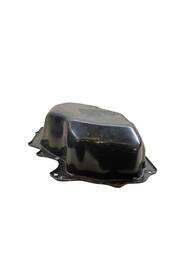 CARTER MOTOR ONIX TRACKER MONTANA 1.0 1.2 3CC ASP/TURBO 20/