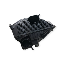 Caixa filtro ar captur sandero logan duster 1.0 1.6 2010/24