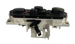 COMANDO DENSO AR CONDICIONADO FIAT PALIO STRADA SIENA IDEA