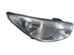 Farol Direito Ix35 2010 a 2016 Original