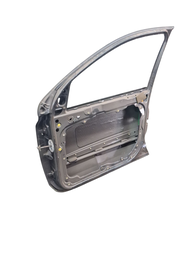 PORTA DIANTEIRA DIREITA STILO 2003 2004 A 2011