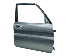 PORTA DIANTEIRA DIREITA PAJERO TR4 2003 A 2009 C/DETALHE