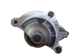 Motor Partida C4 C5 Xsara 307 308 408 Picasso 2.0 9625168680