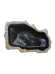 CARTER MOTOR ONIX TRACKER MONTANA 1.0 1.2 3CC ASP/TURBO 20/