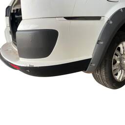 PARACHOQUE TRASEIRO PALIO WEEKEND TREEKING 2009 2010 A 2014