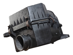 CAIXA FILTRO AR HONDA CIVIC 2007 A 2011 ORIGINAL