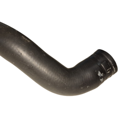 MANGUEIRA INFERIOR RADIADOR CHERY QQ 1.0 2016