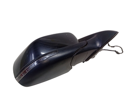 RETROVISOR DIREITO JEEP COMPASS 2017/