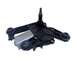 MOTOR LIMP TR 3008 308 C3 DS3/4/5 C3 PICASSO AIRCROSS C5 SW