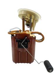 BOMBA COMBUSTÍVEL XC90 2.0 - 2017/22