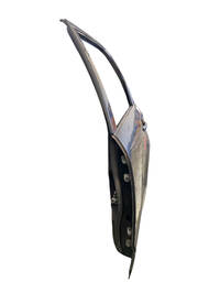 PORTA TRASEIRA ESQUERDA SUZUKI SX4 - 2009/14