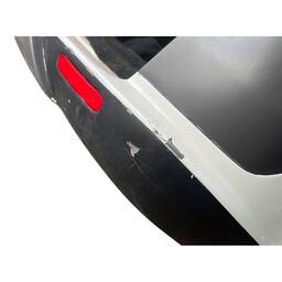 PARACHOQUE TRASEIRO PALIO WEEKEND TREEKING 2009 2010 A 2014