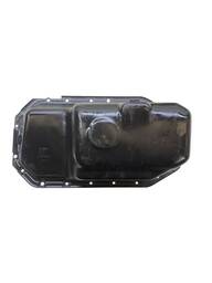 Carter Motor Gol Voyage G5 G6 Fox 1.0 8v 2003 2004 a 2016 