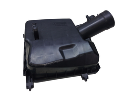 TAMPA CAIXA FILTRO AR MITSUBISHI LANCER ASX 2011 A 2019