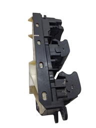 COMANDO MULTIPLO VIDRO ELETRICO TOYOTA RAV4 COROLLA 05 A 14