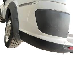 PARACHOQUE TRASEIRO PALIO WEEKEND TREEKING 2009 2010 A 2014