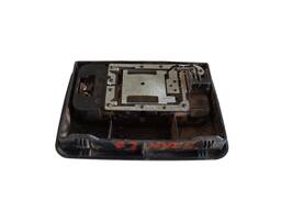 LUZ TETO FIAT SIENA STRADA PALIO