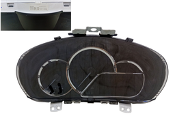 KIT MODULO INJEÇÃO YARIS SEDAN 2023 1.5 XLS AUT S/CHAVE