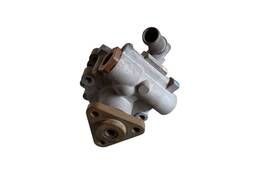 Bomba Direção Hidráulica Gol Saveiro Parati 1.6 1.8 Ap 00/14