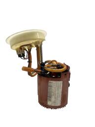 BOMBA COMBUSTÍVEL XC90 2.0 - 2017/22