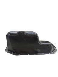 CARTER MOTOR GOL VOYAGE G5 G6 FOX 1.0 8V 2003 2004 A 2016 