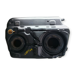 TANQUE COMBUSTÍVEL CAPTIVA 2.4 3.0 3.6 2008 2009 A 2017