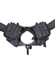 CHAVE SETA GM ONIX PRISMA 1.0 2012 A 2019