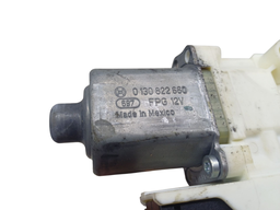 MOTOR VIDRO ELÉTRICO DIANT DIR JEEP RENEGADE - 2015 A 2020