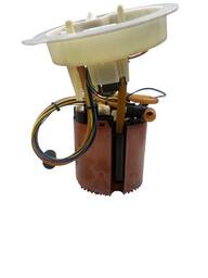 BOMBA COMBUSTÍVEL XC90 2.0 - 2017/22