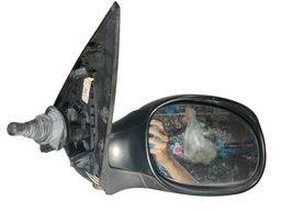 RETROVISOR DIR PEUGEOT 206 207 HOGGAR PASSION ATÉ 14 MAN