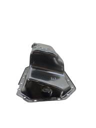 CARTER MOTOR GOL VOYAGE G5 G6 FOX 1.0 8V 2003 2004 A 2016 