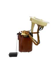 BOMBA COMBUSTÍVEL XC90 2.0 - 2017/22