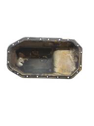 CARTER MOTOR GOL VOYAGE G5 G6 FOX 1.0 8V 2003 2004 A 2016 