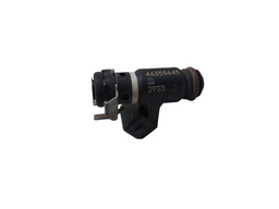  Bico Argo Pulse Uno Mobi Strada 208 C3 1.0 3cc 1.3 Ipe052