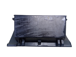 TAMPA PORTA LUVAS ONIX 2020 2021 2022/..