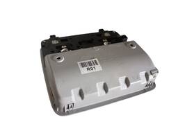 LUZ TETO HYUNDAI CRETA 2017 A 2024