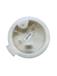 BOMBA COMBUSTÍVEL XC90 2.0 - 2017/22