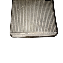 RADIADOR AR QUENTE CHERY QQ 1.0 2016